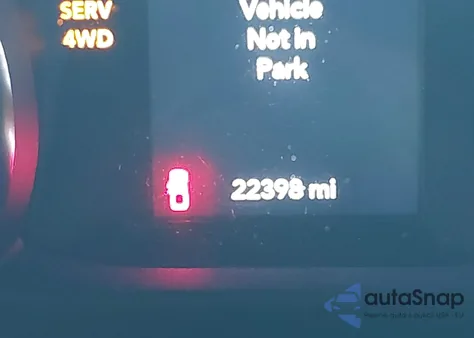 2023 Jeep Gladiator Sport S from USA, damaged, VIN 1C6HJTAG1PL500942